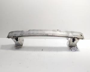 Intaritura bara fata, cod 4G0807113A, Audi A6 (4G2, C7) (idi:725689)