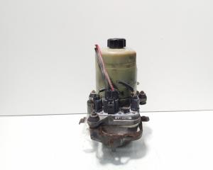 Pompa servo directie, cod 4M51-3K514-AC, Ford C-Max 1, 1.6 TDCI, G8DA (idi:725698)