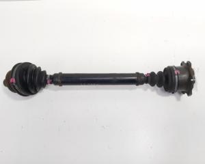 Planetara dreapta fata, cod 4B0407271AS, Vw Passat (3B3) 1.9 TDI, AVF, automata (idi:725699)