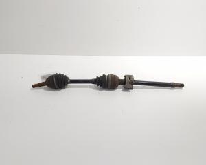 Planetara dreapta fata, Opel Corsa C (F08, F68) 1.7 CDTI, Z17DTH, 5 vit man (idi:725700)