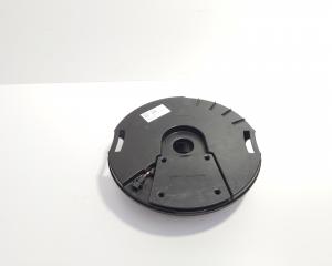 Subwoofer, cod 5F0035382, Seat Leon ST Combi (5F8) (idi:725707)