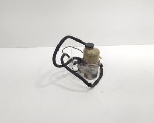 Pompa servo directie Trw, Opel Zafira A (F75), 2.0 DTI, Y20DTH (idi:725697)