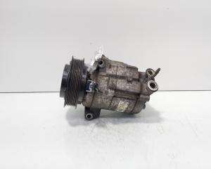 Compresor clima GM557805030, Chevrolet Captiva (C100), 2.2 CDTI, A22DM (idi:729025)