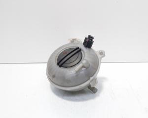 Vas expansiune, cod 5Q0121407F, Audi A3 (8V1), 1.4 TSI, CZE (idi:729040)