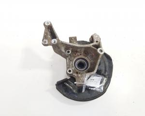 Fuzeta stanga spate, Vw Tiguan (5N) 2.0 TDI, CBA (id:538788)