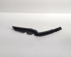 Suport bara fata dreapta, cod 1Z0807184B, Skoda Octavia 2 Combi (1Z5) (id:730554)
