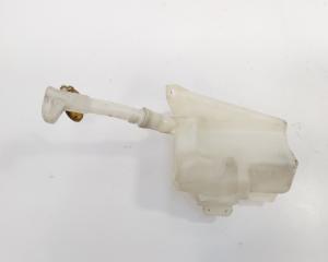Vas strop gel cu motoras, 8200000527B, Renault Laguna 2 (BG0) (id:730635)