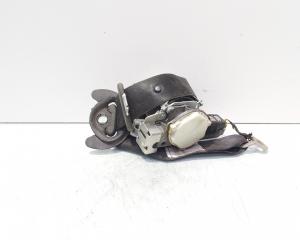 Centura stanga fata cu capsa, cod 5C6857705B, Vw Jetta 4 (6Z) (id:730267)