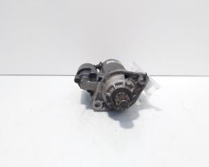 Electromotor, Vw Golf 5 (1K1) 2.0 TDI, BKD, 6 vit man (idi:725515)