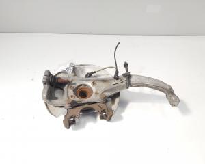 Fuzeta dreapta fata, Audi A4 (8K2, B8) 2.0 TDI, CAG (id:731034)