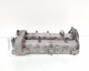 Capac chiulasa cu 2 axe came, Opel Corsa D, 1.3 CDTI, Z13DTJ (id:730970)