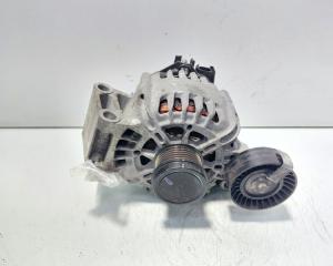 Alternator 120A, cod BV6N-10300-AA, Ford Focus 3 1.6 ecoboost, JTDB (idi:729368)