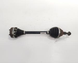 Planetara stanga fata, cod 1K0407271LB, Seat Leon (5F1) 1.6 TDI, CRK 5 vit man (id:730997)
