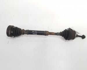 Planetara dreapta fata, Audi A4 (8D2, B5) 1.8 benz, ADR, 5 vit man (id:731018)