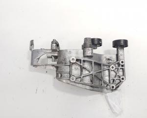 Suport accesorii, cod 55214863, Alfa Romeo 159 Sportwagon (939) 2.4 JTD, 939A9000 (id:730976)