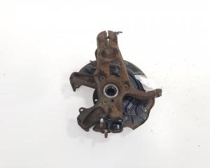 Fuzeta dreapta fata, Skoda Octavia 3 (5E3) 1.6 TDI, CLH (id:731001)