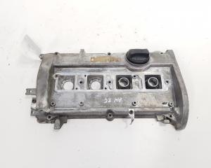 Capac culbutori, cod 058103475G, Audi A4 (8D2, B5) 1.8 benz, ADR (id:731008)