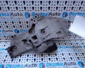 Suport accesorii 8200669495, Nissan Note, 1.5dci, EURO 4