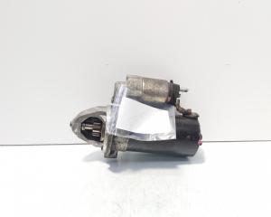 Electromotor, cod A0061512501, Mercedes Clasa E (W211) 2.2 CDI, OM646821, cutie automata (id:691274)