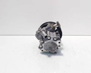 Pompa servo directie, Alfa Romeo 159 Sportwagon (939) 2.4 JTD, 939A9000 (id:730977)