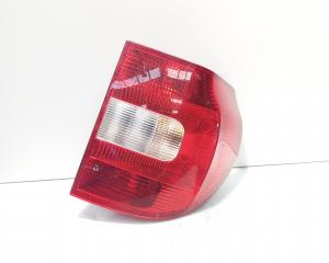 Stop dreapta aripa, Skoda Yeti (5L) (id:730987)