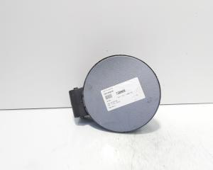 Usa rezervor, Skoda Yeti (5L) (id:730989)