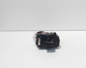 Clapeta acceleratie, cod 48CPD6, Fiat Doblo (263) 1.6 M-JET, 198A3000 (id:730968)