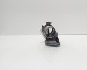 Clapeta acceleratie, cod 7804373, Bmw X1 (E84) 2.0 diesel, N47D20D (id:730947)