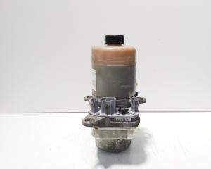 Pompa servo directie, cod 4M51-3K514-AD, Ford Focus 2 (DA), 1.6 TDCI, G8DA (id:730657)