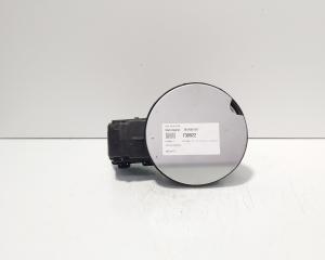 Usa rezervor, cod 781200013R, Renault Megane 3 Combi (id:730922)