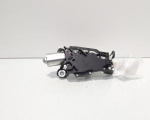 Motoras stergator haion, cod 0390201576, Peugeot 206 SW (id:730890)