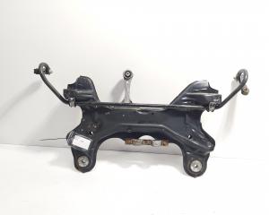 Punte fata, Vw Golf 4 (1J1) 1.6 benz, BCB (id:731428)