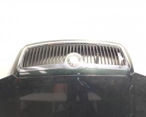 Grila capota fata cu sigla, Skoda Fabia 1 (6Y2) (id:731268)