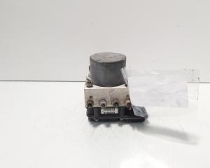 Unitate control ABS, cod 9648265480, Peugeot 307 SW (id:730750)