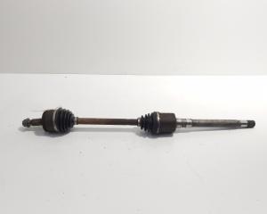 Planetara stanga fata, Land Rover Range Rover Sport (L320) 3.0 diesel, 306DT, cutie automata (id:731502)