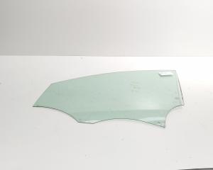 Geam mobil usa stanga fata, Seat Ibiza 5 (6J5) (id:730875)