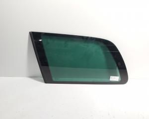Geam caroserie stanga spate oscilobatant, Vw Sharan (7M8, 7M9, 7M6) (id:731025)