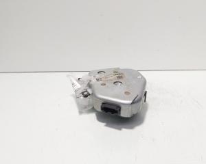 Motoras blocare ax coloana volan, cod 4F0905852D, Audi A6 Avant (4F5, C6) (id:730676)