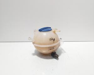 Vas expansiune, cod 1K0121407A, Vw Tiguan (5N) 2.0 TDI, CFF (id:615046)