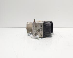 Unitate control ABS, cod 0265215477, Smart ForTwo (id:731431)