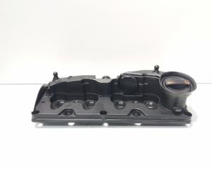 Capac culbutori, cod 03L103469R, Vw Passat (362) 2.0 TDI, CFF (id:731142)