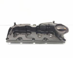 Capac culbutori, cod 03L103469R, Vw Passat (362) 2.0 TDI, CFF (id:731242)