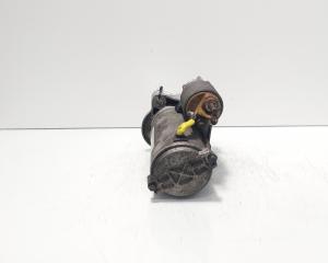Electromotor, cod 9M5N-11000-AA, Volvo S40 ll (MS) 1.6 diesel, D4164T, 6 vit (id:731133)