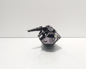 Carcasa filtru combustibil cu senzor, cod AV6Q-91155-AA, Ford C-Max 2 1.6 TDCI, T1DB (id:731122)