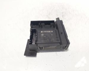 Modul usa dreapta fata, cod 1K0959792L, Vw Passat (3C2) vol pe stanga (id:731307)