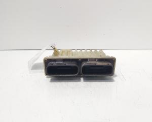 Calculator motor ECU Delphi, Opel Astra G 1.7 DTI, Y17DT (id:482904)