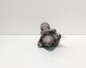 Electromotor, cod 8200836473B, Renault Scenic 3, 1.5 DCI, K9K836, 5 vit man (id:731181)