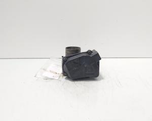 Clapeta acceleratie, cod 03C133062B, Seat Ibiza 4 (6L1) 1.2 benz, BXV (id:731200)