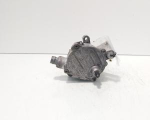 Pompa vacuum, cod 08658230, Volvo XC90, 2.4D, D5244T (id:731165)