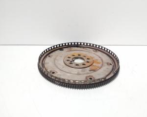 Coroana volanta, cod 08677768, Volvo S60 ll 2.4D, cutie automata (id:731169)